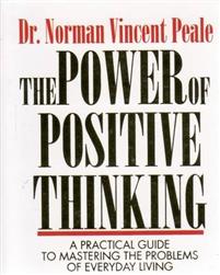 The Power of Positive Thinking