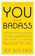 You Are a Badass