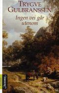 Ingen vei går utenom
