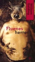 Fluenes herre