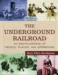 The Underground Railroad