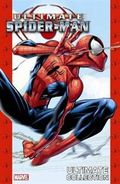 Ultimate Spider-man Ultimate Collection - Book 2