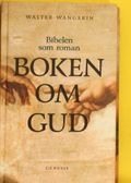 Boken om Gud