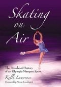 Skating on Air