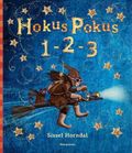 Hokus pokus 1-2-3