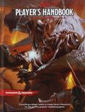 Player's handbook