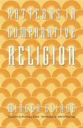 Patterns in Comparative Religion