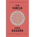 The Circle
