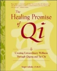 The Healing Promise of Qi
