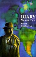 Diary, 1957-1961