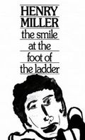 The Smile At The Foot Of The Ladder