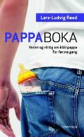 Pappaboka