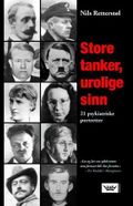 Store tanker, urolige sinn