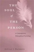 The Soul of the Person