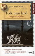 Folk uten land