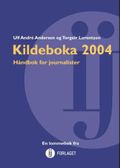 Kildeboka 2004