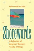 Shorewords