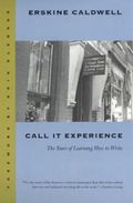 Call it Experience