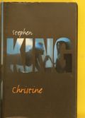 Christine
