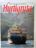 Hurtigruta