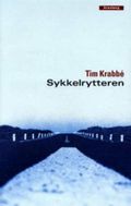 Sykkelrytteren