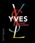 Yves Saint Laurent