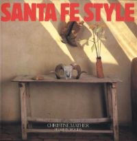 Santa Fe Style