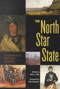 The North Star State