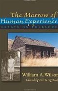 Marrow of Human Experience, The