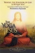 The Yoga of Jesus