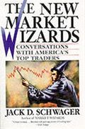 The New Market Wizards