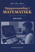 Matematikk