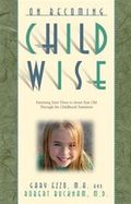 On Becoming Childwise