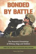 Bonded by Battle: From Civil War to Iraqi Freedom