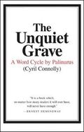 Unquiet Grave