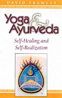 Yoga and Ayurveda