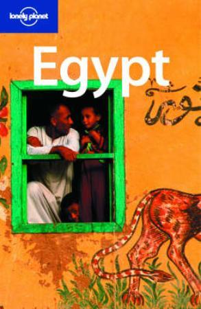 Egypt