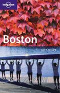 Boston
