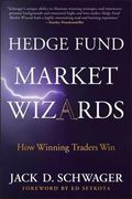 Hedge Fund Market Wizards: Entrepreneurial Lessons from the Rise and Fall of Microworkz