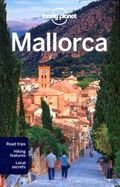 Mallorca