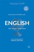 English - One Tongue, Many Voices