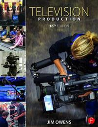 Television Production