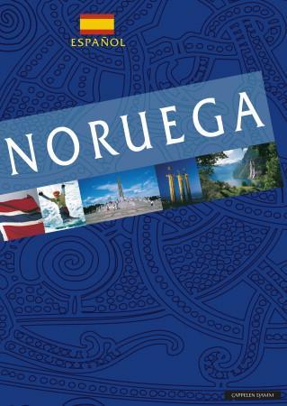 Noruega