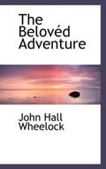 The Beloved Adventure