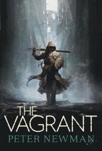 The Vagrant
