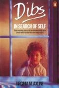 Dibs : in search of self : personality development in play therapy