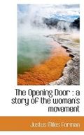 The Opening Door