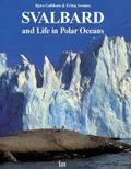 Svalbard and life in polar oceans