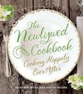 The Newlywed Cookbook