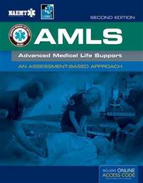 AMLS: Advanced Medical Life Support